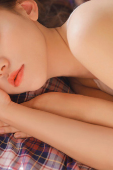 洪湖赤卫队全集